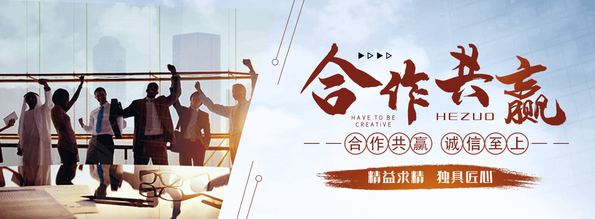 广丰铝皮厂家